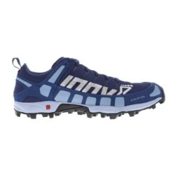 Inov-8 Womens X-Talon 212 V2