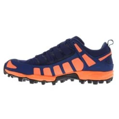 Inov-8 Junior X-Talon 212 Classic -PETEBLAND SPORTS SHOP x talon 212 blueorange k 703