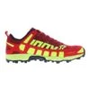 Inov-8 Mens X-Talon 212 V2 -PETEBLAND SPORTS SHOP x talon 212 redyellow01