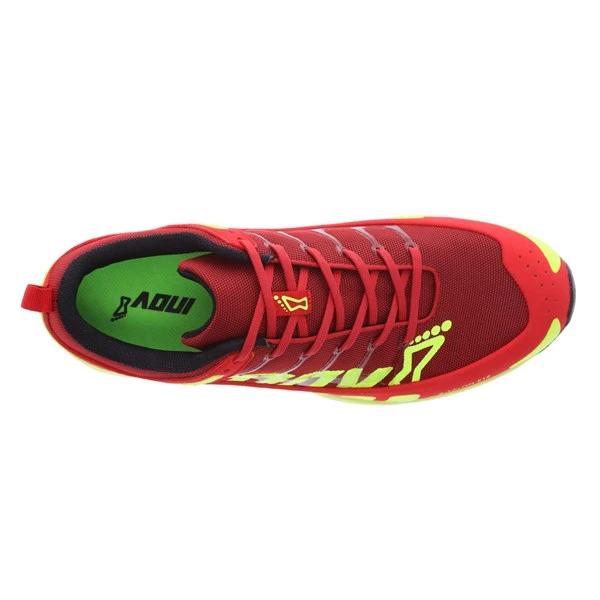 Inov-8 Mens X-Talon 212 V2 5 Inov-8 Mens X-Talon 212 V2 - Image 3