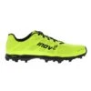 Inov-8 Unisex X-Talon G 210 V2 1 Inov-8 Unisex X-Talon G 210 V2 -PETEBLAND SPORTS SHOP x talon g 210 yellow black01