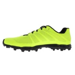 Inov-8 Unisex X-Talon G 210 V2 -PETEBLAND SPORTS SHOP x talon g 210 yellow black04