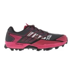 Inov-8 Womens X-Talon Ultra 260 V2