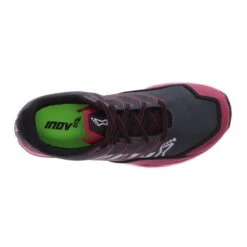 Inov-8 Womens X-Talon Ultra 260 V2 -PETEBLAND SPORTS SHOP x talon ultra g 260 v2 blacksangria w02