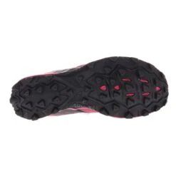 Inov-8 Womens X-Talon Ultra 260 V2 -PETEBLAND SPORTS SHOP x talon ultra g 260 v2 blacksangria w07